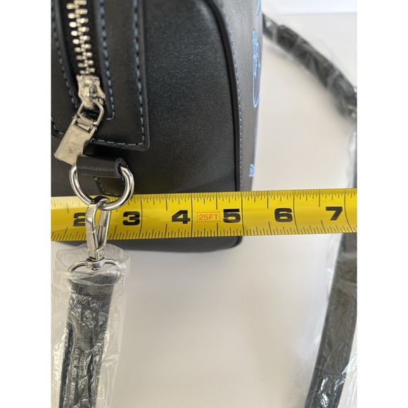 NOT AVAILABLE - Picture 10 of 12